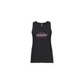 Results Require Reps Womens Tank